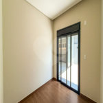 Casa Térrea Evidências - Indaiatuba/SP - R$ 1.950.000,00 - Área Total 307,33 m² - Área Construída 201,90 m² - TÉRREA - 03 suítes sendo a master com closet; Escritório; Lavabo; Cozinha com cooktop, forno, micro-ondas e coifa; Móveis planejados na hall de entrada, sala, escritório, cozinha, gourmet, s