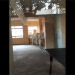 Apartamento a venda no Brás