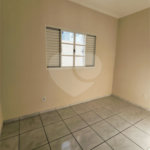 CASA PARA LOCAÇÃO NO CIDADE NOVA II – INDAIATUBA-03 quartos -01 suite -02vagas