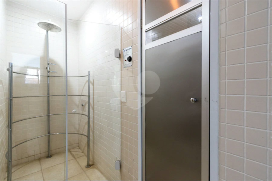 Vila Clementino - 161 m² | 2 dormitórios, com possibilidade de 3 | suíte master | 3 vagas | depósito