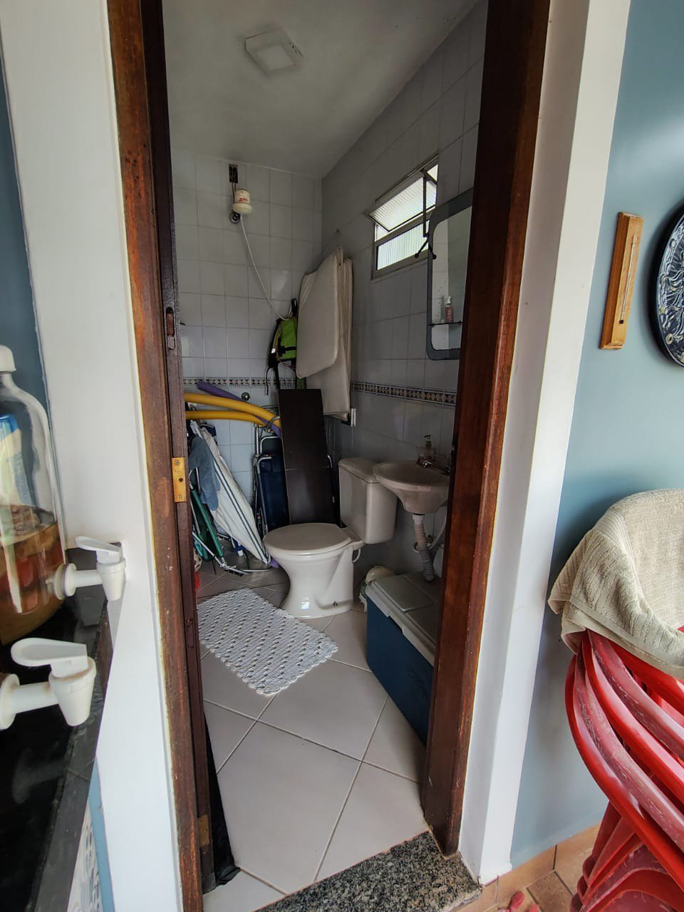 Casa de Condomínio à Venda em Itupeva/SP – Cafezal VI Natureza, conforto e lazer completo em um só lugar!