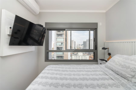 APARTAMENTO 3 QUARTOS VARANDA GOURMET À VENDA NO IPIRANGA VENDER