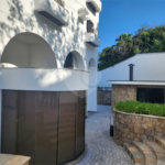 COBERTURA TRIPLEX A VENDA EM SP MOOCA