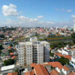Apartamento para alugar com 3 quartos, sendo 1 suíte, em Tucuruvi, São Paulo, SP