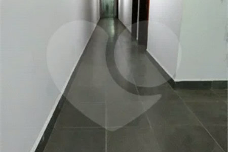Sala Comercial 30m² - Bairro Nova Gardênia | Atibaia