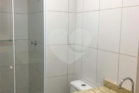 APARGTAMENTO PARA VENDA OU LOCACAO EM SP BRAS