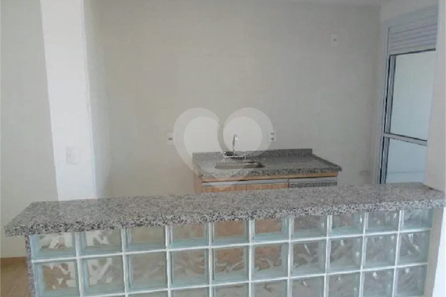 Apartamento para alugar com 3 quartos, sendo 1 suíte, em Tucuruvi, São Paulo, SP