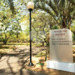 Apartamento à Venda – Condomínio Vila Verde Sabará 3 dormitórios 1 suíte.