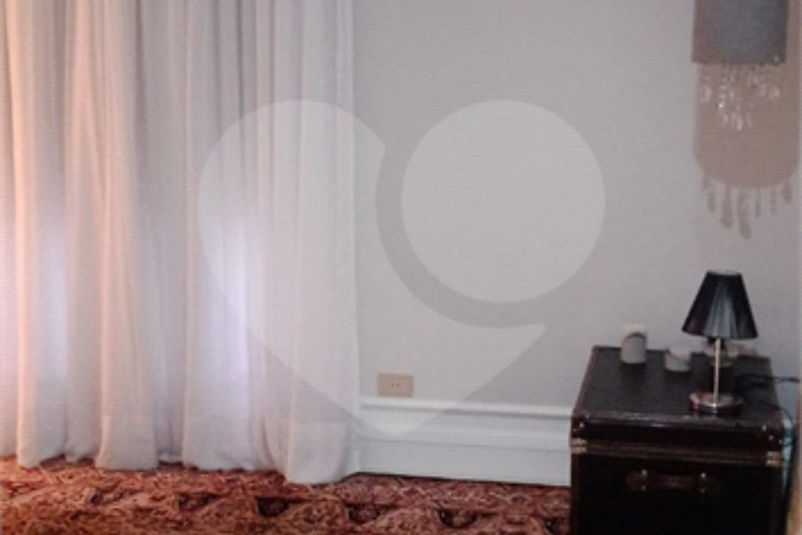 Duplex à venda com 7 quartos, sendo 5 suítes, em Anália Franco, São Paulo, SP