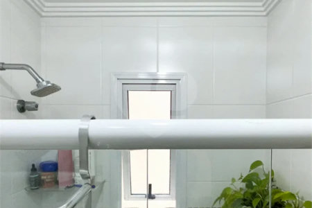 Apartamento 93m² à Venda no Centro de SBC | 3 Dorms | 2 Vagas + Depósito