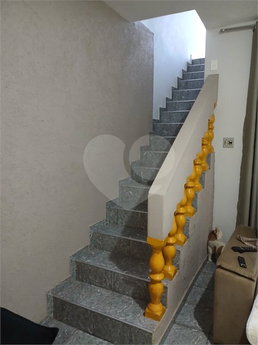 casa com 1 suite