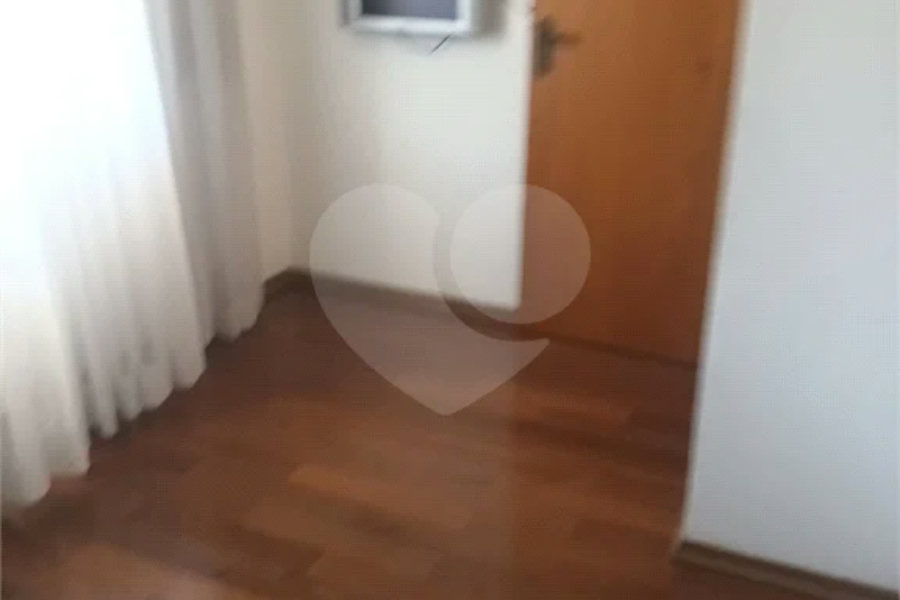 SOBRADO AMPLO COM 4 DORMITORIOS VISÃO PARA SERRA