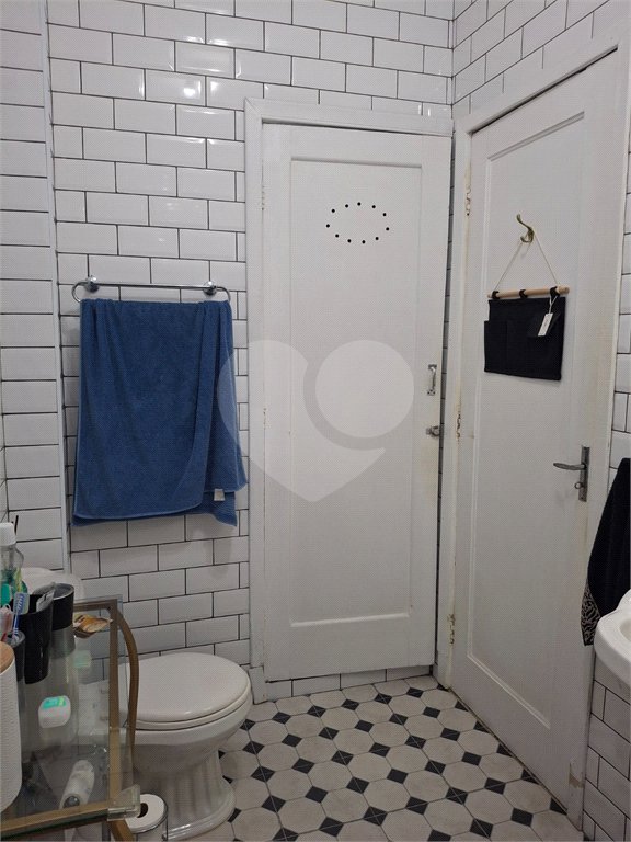 Oportunidade - Aclimação, Rua José do Patrocínio, 234 – Imóvel com 96m²