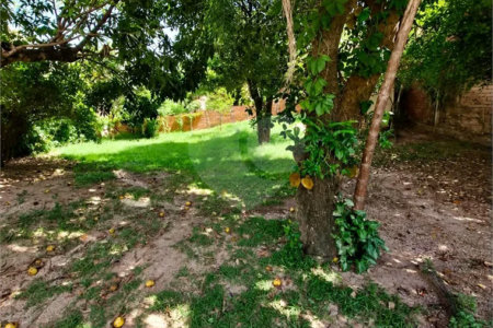 CHÁCARA À VENDA Terreno: 1.000 m² – COLINAS I | INDAIATUBA/SP