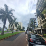 Apartamento à Venda – Excelente Localização. Completo em Conforto e Lazer 124,97m²