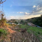 Terreno em Atibaia com 415 metros e pronto para construir no bairro Jardim Paulista, aceita financiamento