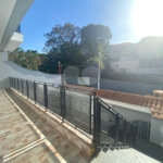 Sobrado com 3 quartos 1 suíte e 6 vagas de garagem no Jardim Guapira