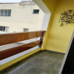 Sobrado à venda com 3 quartos, sendo 1 suíte,  em Vila Maria, São Paulo, SP