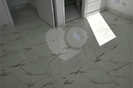 Viva com Conforto e Lazer no Verano Home Resort – Apartamento de 70 m²