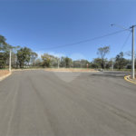 LOTE RESIDENCIAL DE 500 M² À VENDA NO JARDIM LARINE – SÃO CARLOS/SP