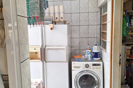 CASA EM BAURU GRANDE OPORTUNIDADE!