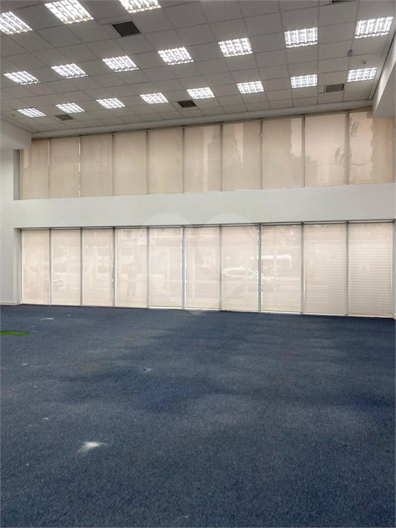 Imóvel Comercial 8194m2 úteis 118 vagas para alugar na Vila Mariana, São Paulo - SP