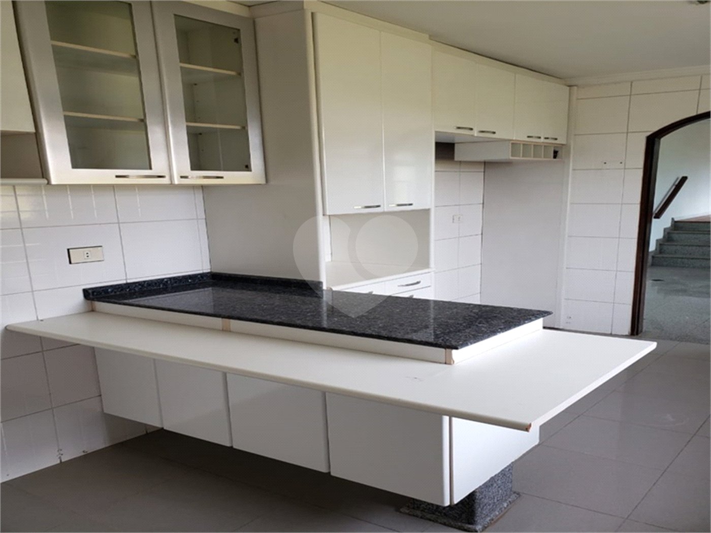Sobrado à venda com 3 quartos, sendo 1 suíte,  em Vila Maria, São Paulo, SP