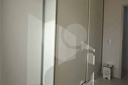 APARTAMENTO DE 85M² A VENDA NO CENTRO DE SBC