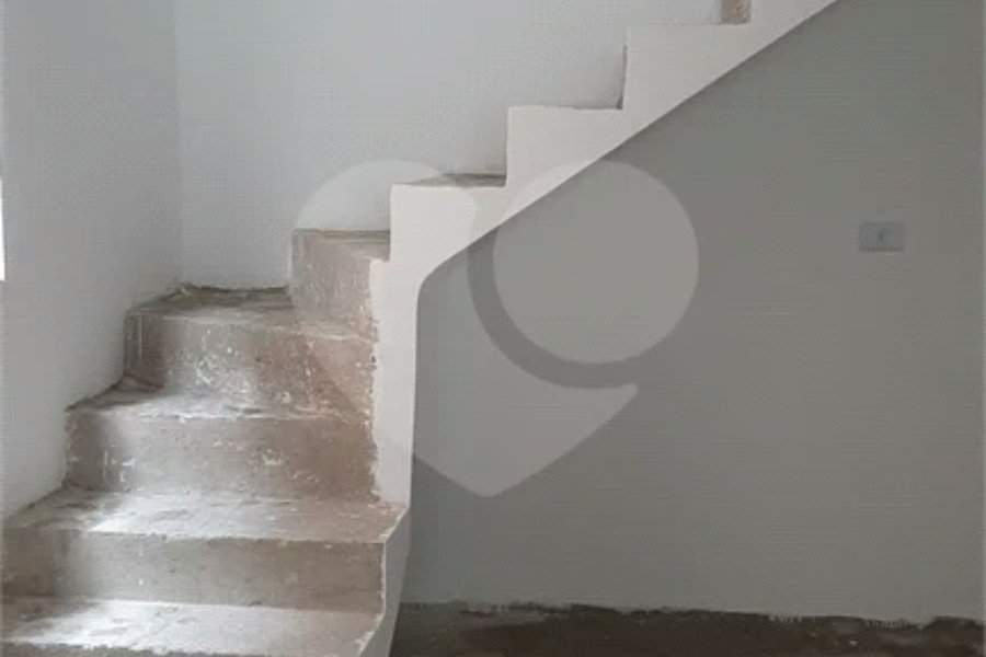 Casa à Venda com 95m² - Tatuapé.
