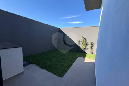 Casa Condominio VIlleneuve