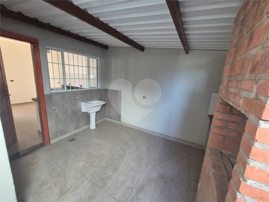 CASA TÉRREA À VENDA | ALGODOAL | PIRACICABA/SP | RECÉM REFORMADA