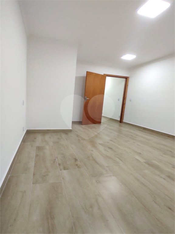 Sobrado à venda na Vila Carrão, 3 quartos (1 suíte)