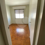 Apartamento à Venda | 327 m² | 4 dormitórios (1 suíte) | 2 vagas na Mooca!
