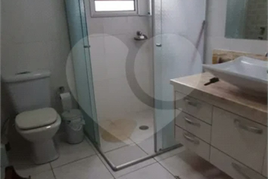 Sobrado na Região da Vila Zelina à 15 Minutos do Metrô Vila Prudente