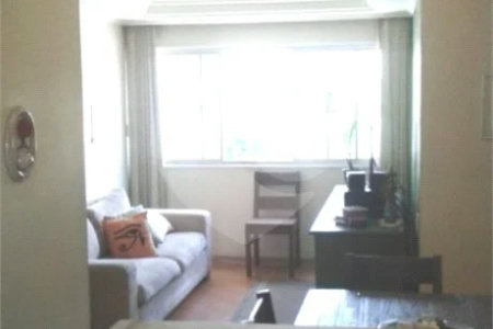 Apartamento com 3 dormitórios e 1 suíte a venda na Moóca