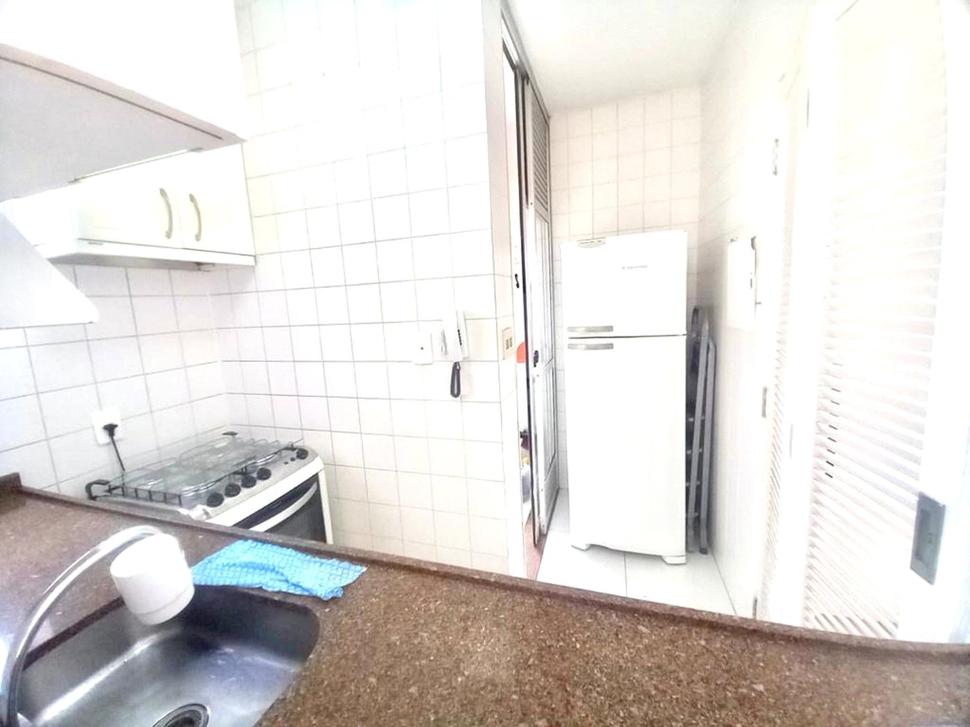 Apartamento duplex mobiliado para alugar em Moema de 74 metros quadrados 2 suítes 2 vagas lazer comp