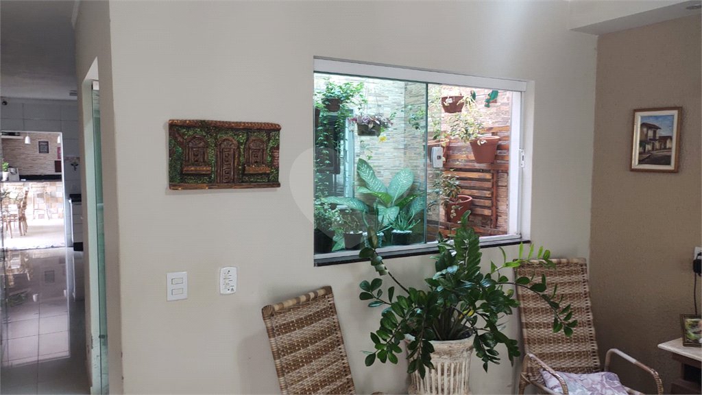 casa com area de lazer a venda