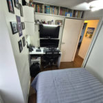 Apartamento à venda com 3 quartos, sendo 1 suíte, em Jardim Olympia, São Paulo, SP