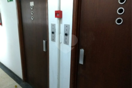 Excelente apartamento à venda na Mooca