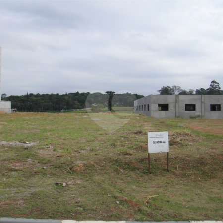 Terreno industrial, 1.300 m2, em Vargem Grande Paulista