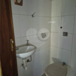 Casa à venda, com 3 quartos (1 suíte com closet) no bairro Caxambú – Piracicaba-SP