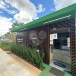 Loteamento Parque Faber IV