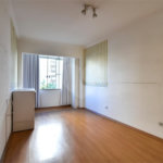 APARTAMENTO A VENDA EM SP BELA VISTA