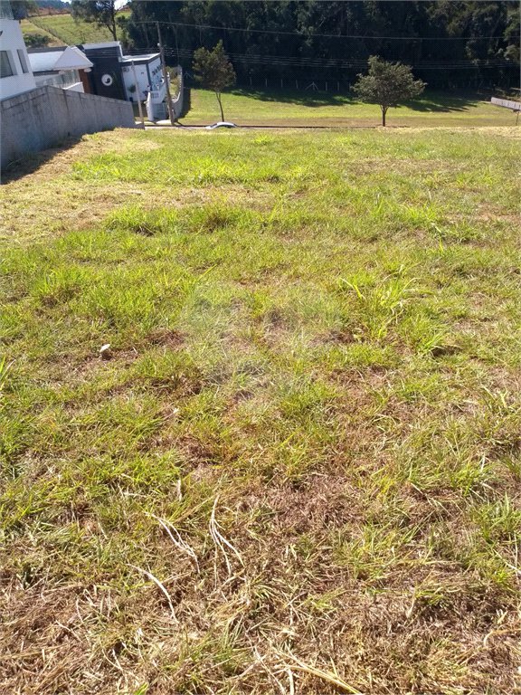 TERRENO 1.000M² NO VILLAGGIO DI PARADISO, ITATIBA-SP