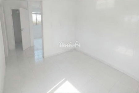 APARTAMENTO TÉRREO À VENDA – JERÔNIMO DE CAMARGO 2, EM ATIBAIA