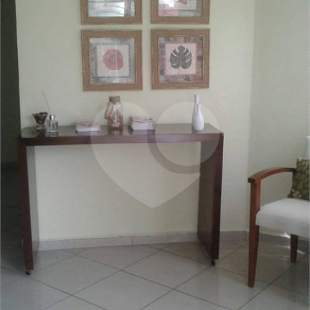 Apartamento a venda com 2 quartos - 55 metros.- Vila Mariana