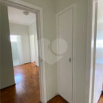 Apartamento à Venda | 327 m² | 4 dormitórios (1 suíte) | 2 vagas na Mooca!