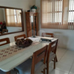 Casa para venda no Planalto Paraíso.