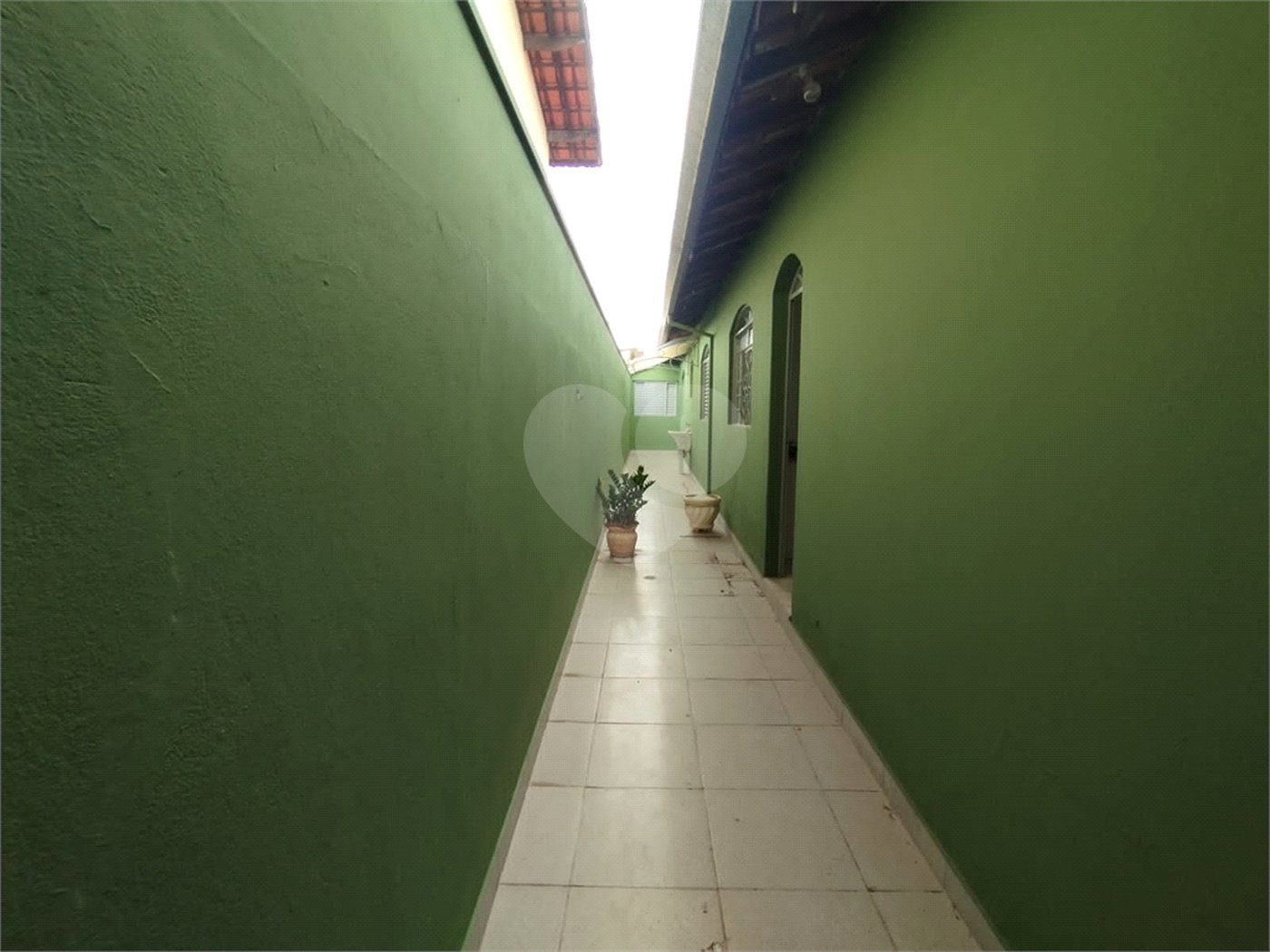*** Oportunidade Imperdível: Casa com 2 Quartos (1 Suíte) à Venda no Jardim Alice – Indaiatuba/SP - Por r$ 426.000,00