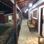 Chácara a Venda em Atibaia